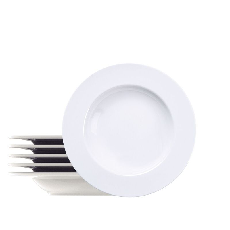 image-ce16e90400ee45d59c422d3a1a53d58b