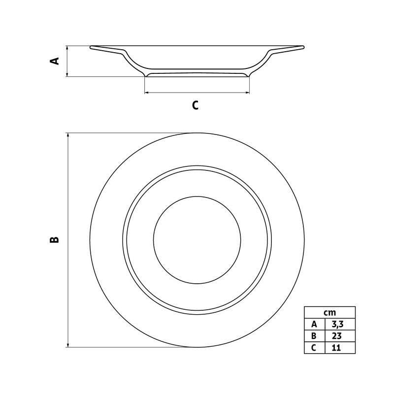 image-f39651be41894849ae39eea9661b65c7