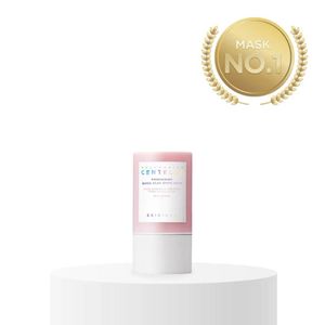 Skin1004 Centella Poremizing Quick Clay Stick Mask