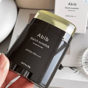 Abib Quick Sunstick Protection Bar