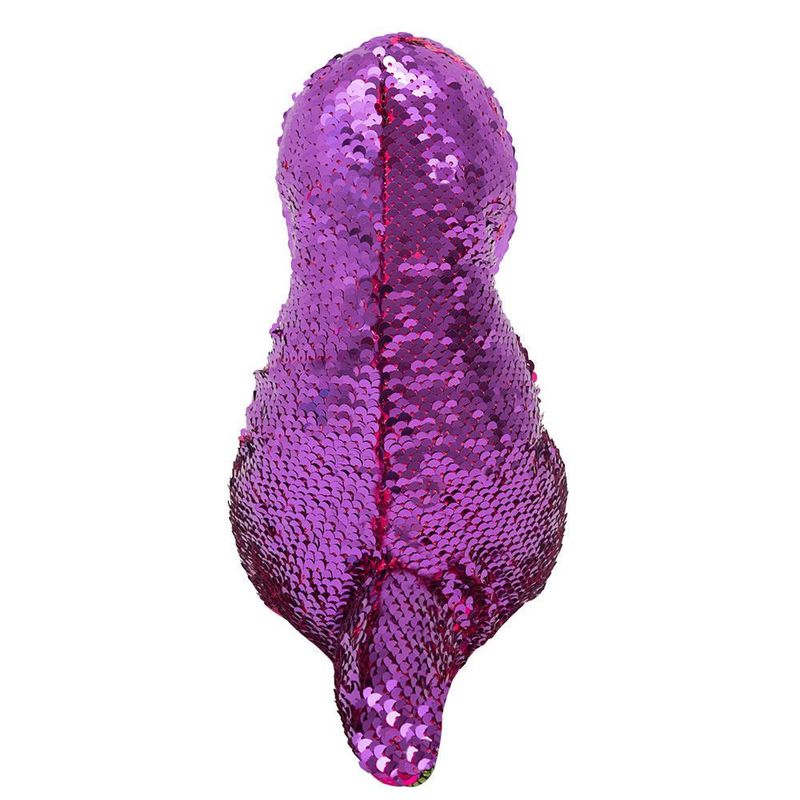 image-b8eda361fa6b47b1a8bf4f82d42da7b7
