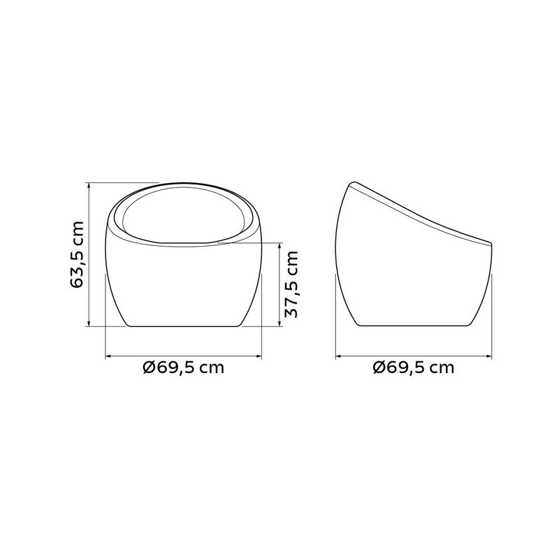 image-3ac775aa065a4ce896c4ee3156e18769
