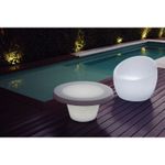 image-3dbaafe73a2f4c4f8ded98359c071f52