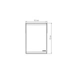 image-f87b4494773b49e6bff40f2bd81d79f6