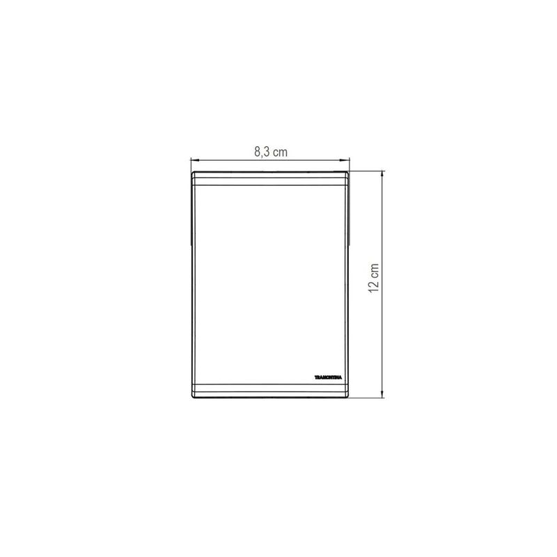 image-f87b4494773b49e6bff40f2bd81d79f6