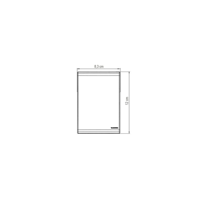 image-fae648212bc34a4a978f35f14a6ca2f1