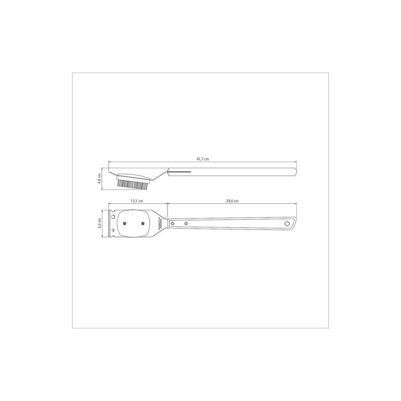 image-12ac3e100f9a4f74b04ecc76ef6a79b4