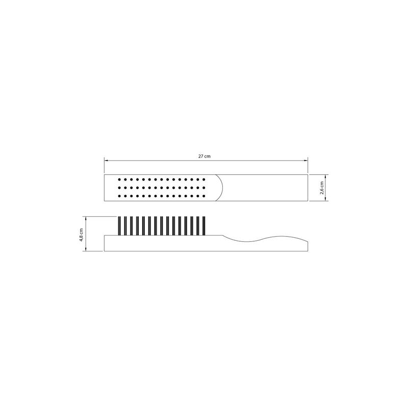 image-0eb500ddd3fe461cbb6fa08cd2027081