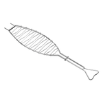 image-a0bcce5debd145f8ab9fa39de7ba9619