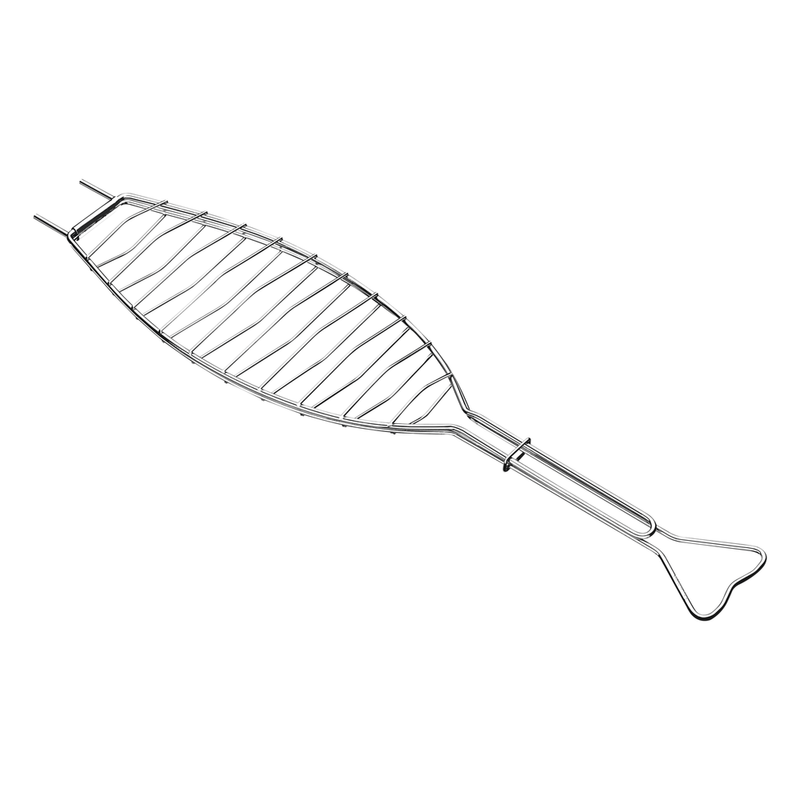 image-a0bcce5debd145f8ab9fa39de7ba9619