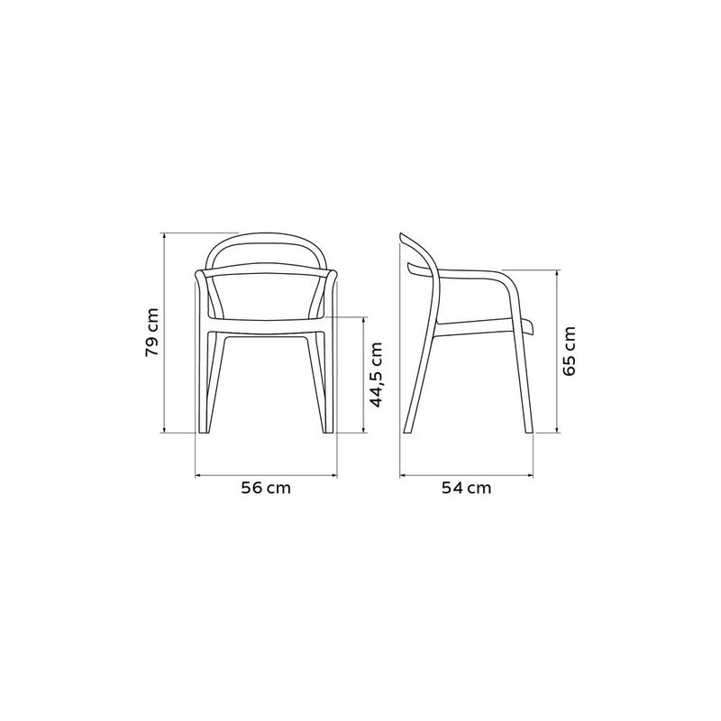 image-f1021a57cf4d4ba4a99d4e10cf9155a8
