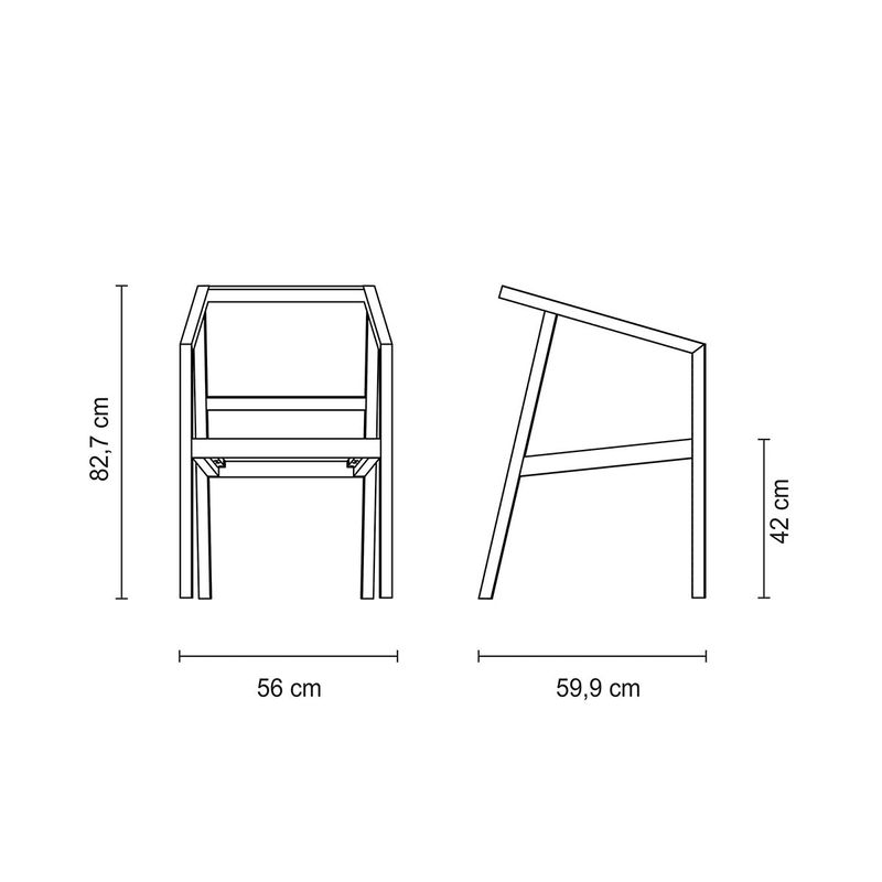 image-5f51f540f8d64d2e99b3afaf301e5123