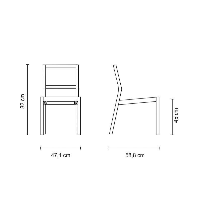 image-54a491674b254fb6ab1931e4bb0964e6