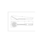 image-b18242aaebea4d7fa487c44a0de3cdce