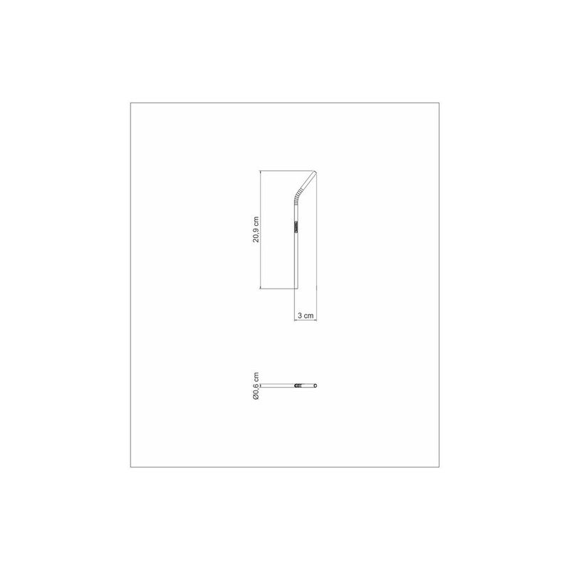 image-5e9c8deef8044c2b81fc56faf8abd27d