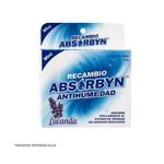 SKU 1745651181909 - 2do