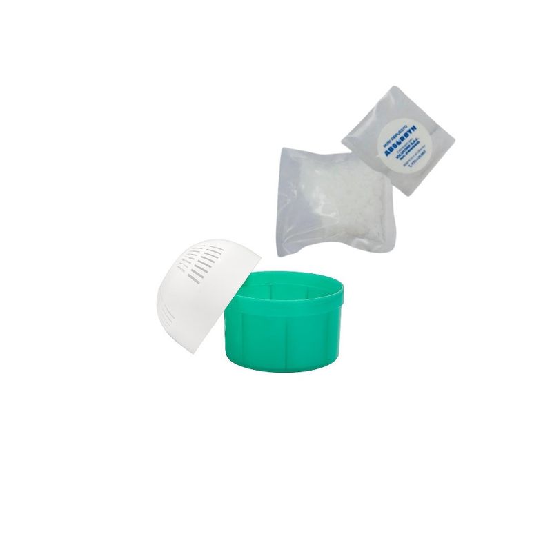 SKU 1745651181909 - 3ro