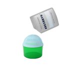 SKU 1745651181151 - 3ro