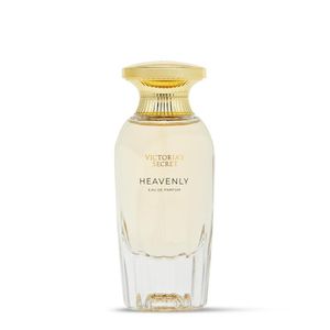 Perfume Victoria's Secret Angel EDP Parent Larga Duración