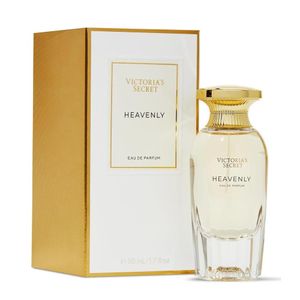 Perfume Victoria's Secret Angel EDP Parent Larga Duración