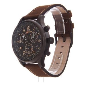 Reloj Timex T49905SU 100M Water Resist