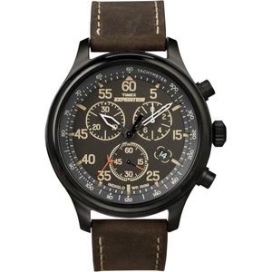 Reloj Timex T49905SU 100M Water Resist
