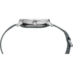 Reloj Timex T2N649 Resistente A Golpes