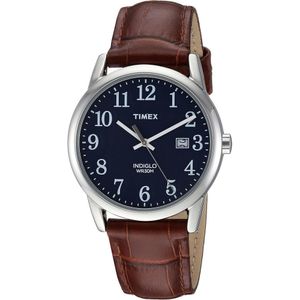 Reloj Timex TW2R63800 Azul