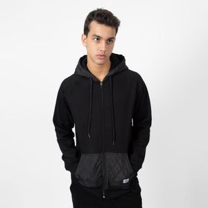Polera Hombre Di23vigil Franela