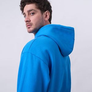 Polera Hombre Ei24wilds Franela