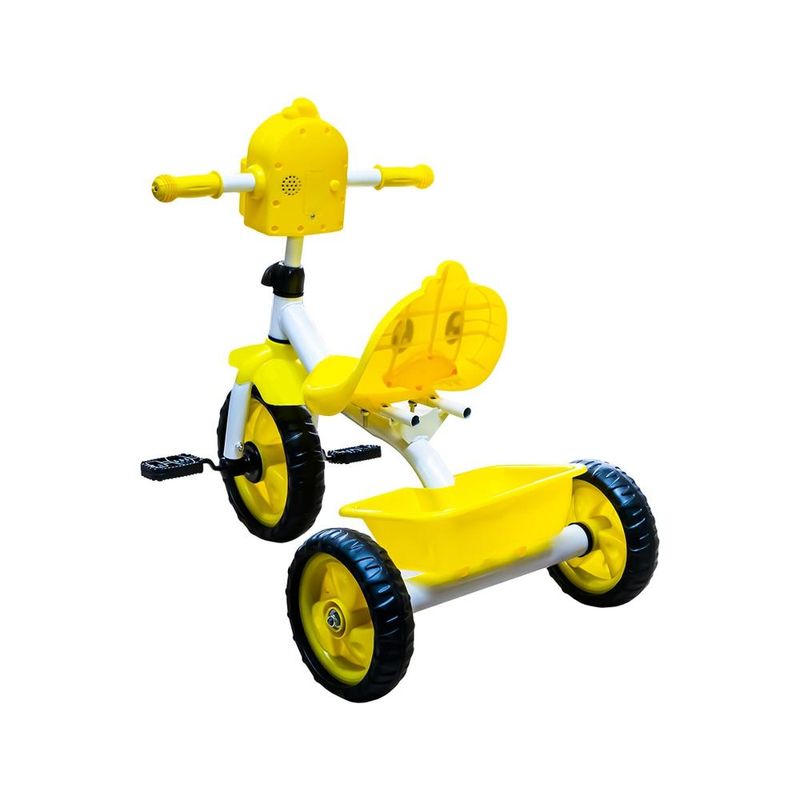 imageUrl_2