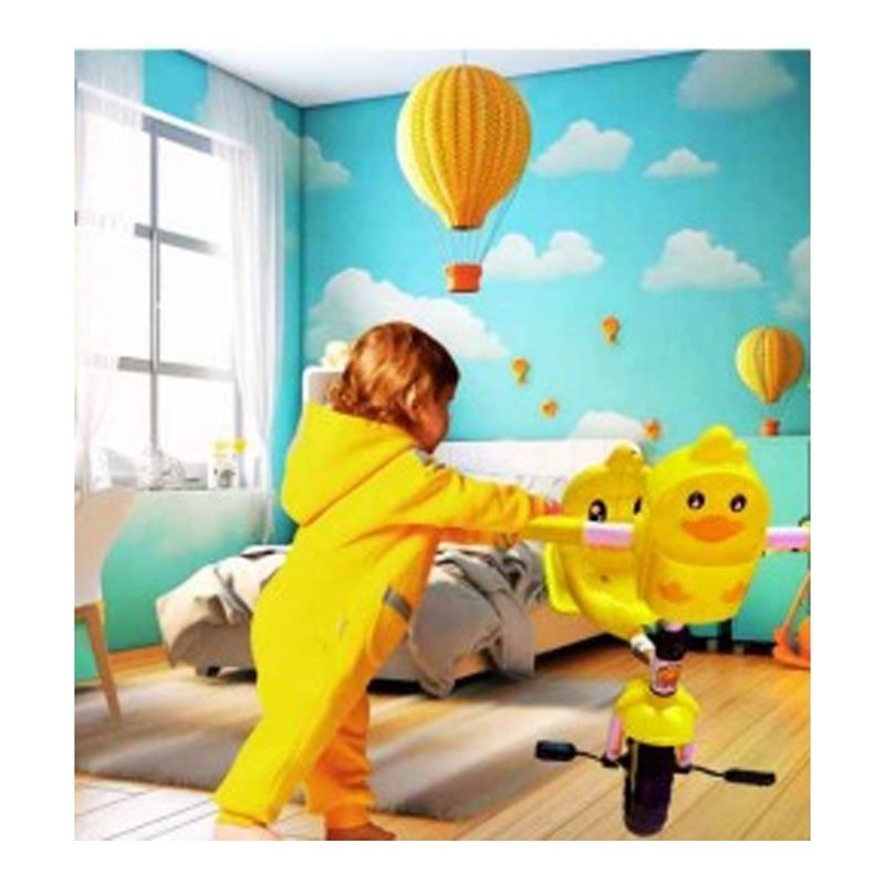 imageUrl_3