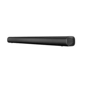 Soundbar Nex PSB32 Bluetooth 2.0 32"