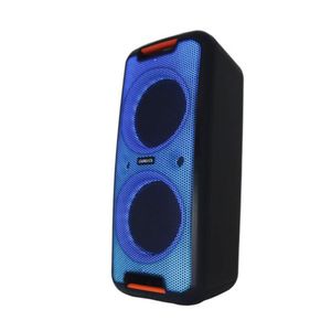 SISTEMA DE AUDIO AIWA 100W AWPOK3LD