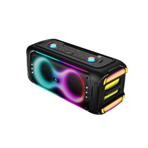 Parlante Inalámbrico Nex Horizon AIOMHORIZ 60W