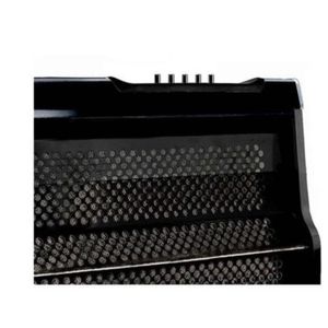 Campana Extractora Indurama CEI-902NE