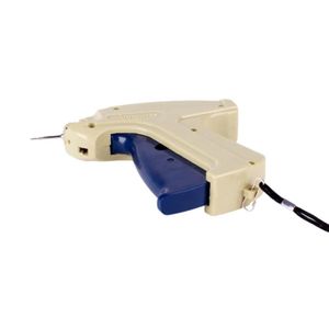 Pistola Etiquetadora Red Arrow 9s Taiwanés Original