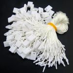 imageUrl_2