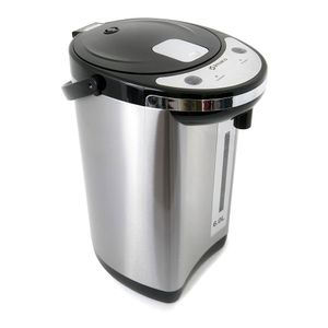 Termohervidor Tp6075ss Imaco 6 Litros c/ Dispensador