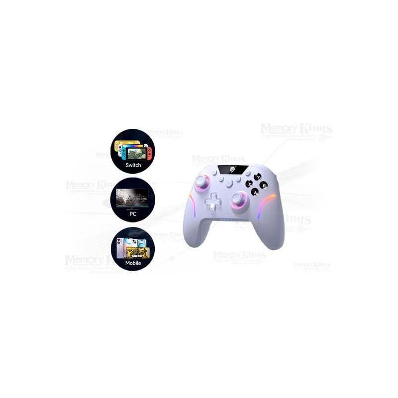 imageUrl_1