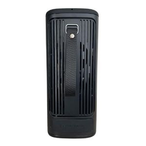 Parlante Portátil LIDIMI X-BASS 40W LD-S017