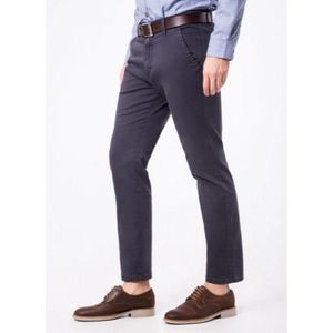 Pantalón Twill Super Comfort Paul Plomo