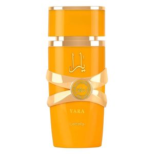 Yara Tous Eau De Parfum 100 Ml Mujer
