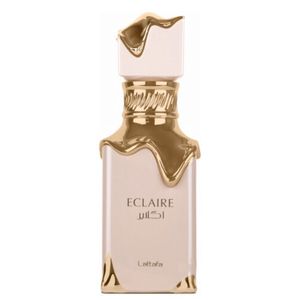 Lattafa Eclaire For Women Eau De Parfum 100ml