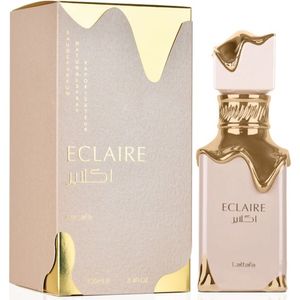 Lattafa Eclaire For Women Eau De Parfum 100ml