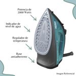 imageUrl_2