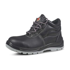 Calzado de Seguridad Marshal Talla 40