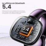 imageUrl_4