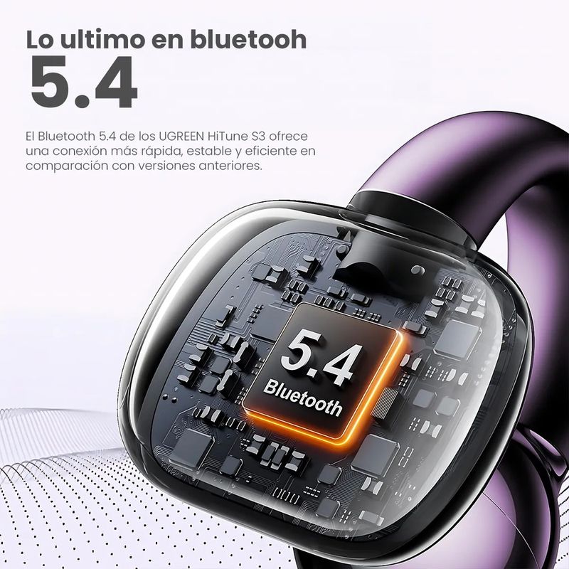 imageUrl_4