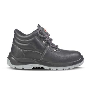 Calzado de Seguridad Marshal Talla 44